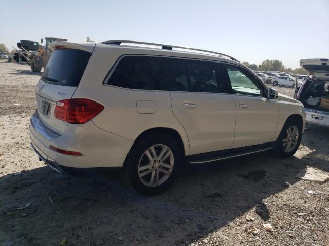 VIN 4JGDF6EE3FA511773 2015 Mercedes-Benz GL-Class, ... no.3