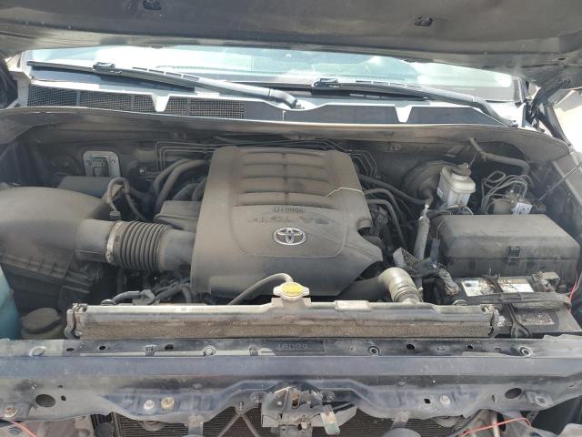 VIN 5TFUM5F16EX054825 2014 Toyota Tundra, Double Ca... no.11