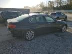 BMW 535 D XDRI photo