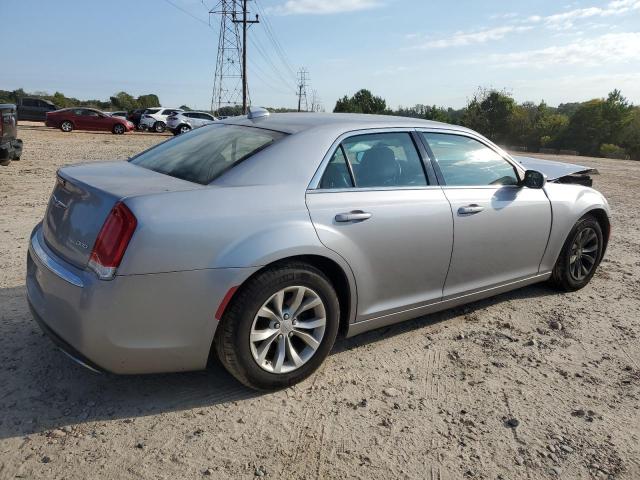 2015 CHRYSLER 300 LIMITE - 2C3CCAAG4FH845495