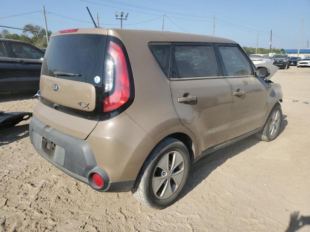 VIN KNDJN2A23F7157622 2015 KIA Soul no.3