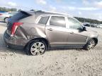 Lot #3023811897 2012 CADILLAC SRX LUXURY