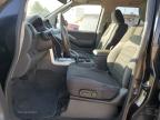 NISSAN PATHFINDER photo