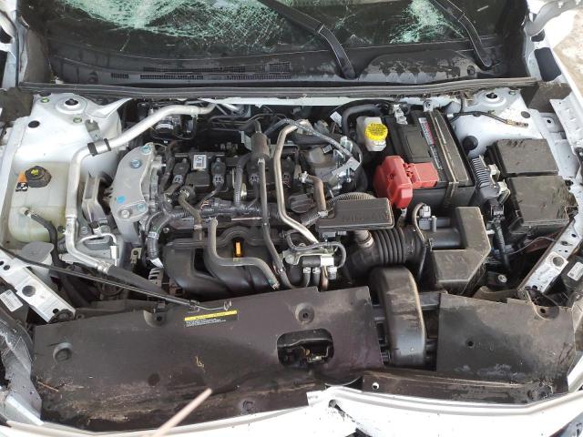 3N1AB8CV4RY226648 2024 NISSAN SENTRA