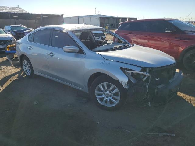 2015 NISSAN ALTIMA 2.5 - 1N4AL3AP3FC277585
