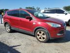 FORD ESCAPE SE photo