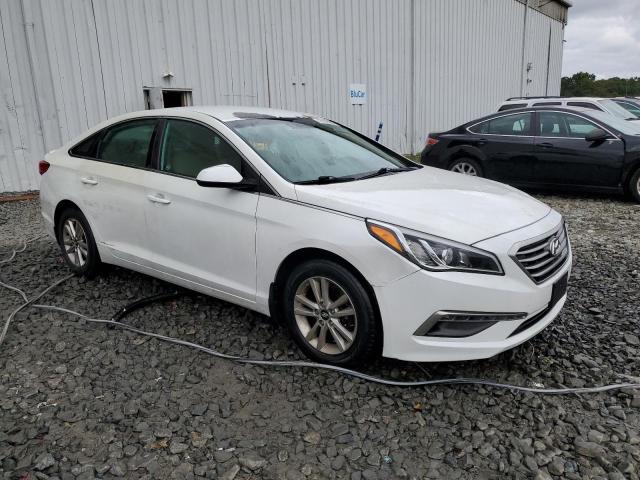 2015 HYUNDAI SONATA SE - 5NPE24AF4FH236060