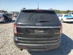 FORD EXPLORER L photo