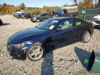 2018 BMW 440XI - WBA4W9C54JAF93952