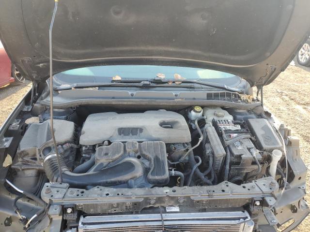 2015 BUICK VERANO CON 1G4PR5SK4F4169855