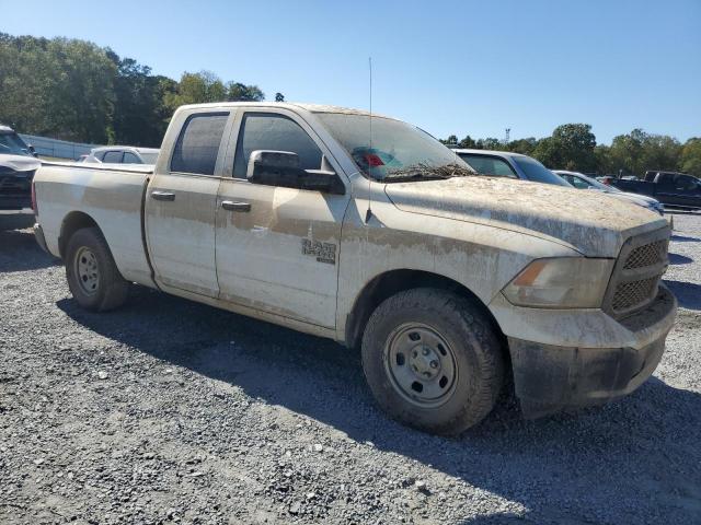2019 RAM 1500 CLASS - 1C6RR6FG7KS681194
