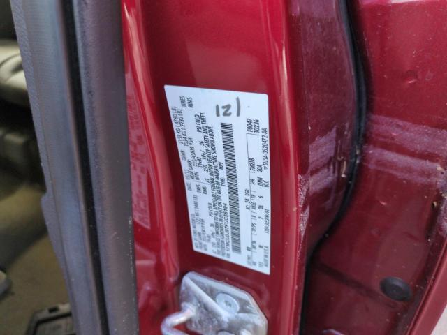 1FMCU0J97FUC56194 2015 FORD ESCAPE