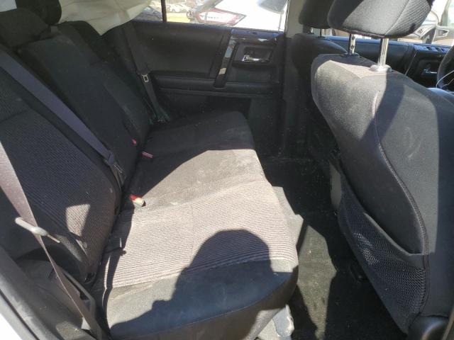 2019 TOYOTA 4RUNNER SR - JTEBU5JR1K5730315