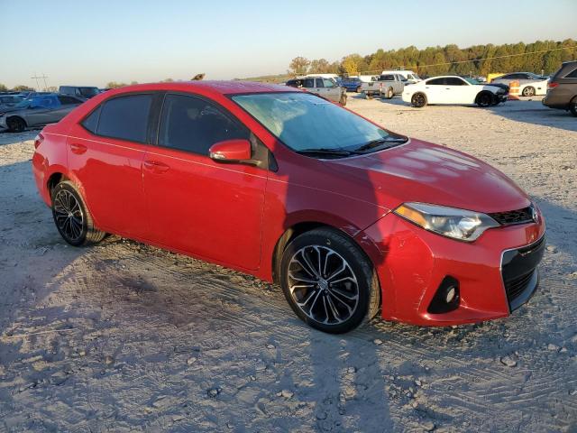 2015 TOYOTA COROLLA - 2T1BURHE9FC361100
