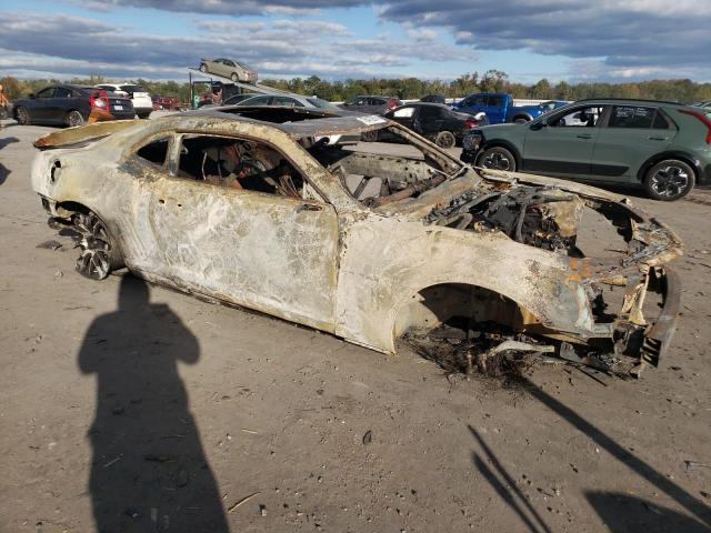 Vin: 2g1fk1ej1a9126878, lot: 76472674, chevrolet camaro ss 20104
