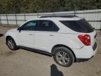 Lot #3020363479 2013 CHEVROLET EQUINOX LT