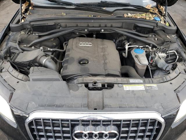 VIN WA1LFAFP6FA078382 2015 AUDI Q5 no.11