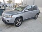 2016 JEEP COMPASS LA - 1C4NJDEB6GD653827