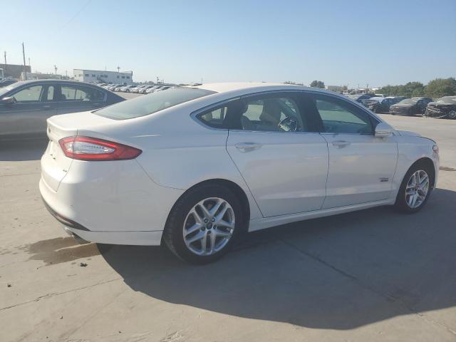 VIN 3FA6P0PU5GR231619 2016 Ford Fusion, Se Phev no.3