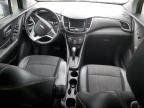 CHEVROLET TRAX 1LT photo