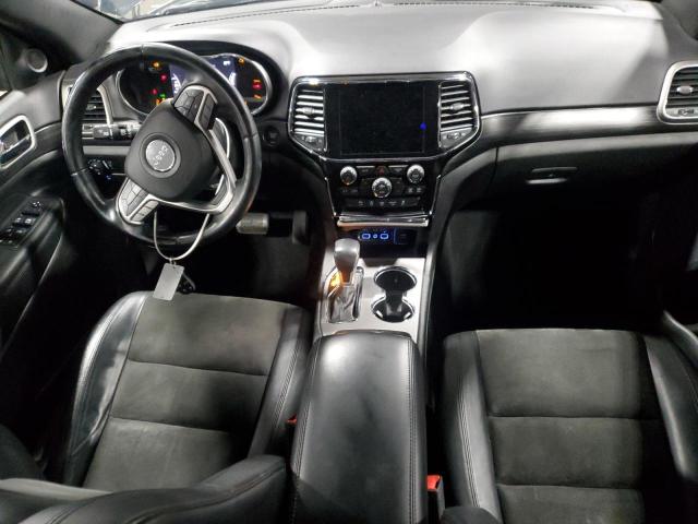 2020 JEEP GRAND CHER - 1C4RJFAG3LC168446