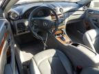 Lot #2928887583 2007 MERCEDES-BENZ CLK 350