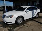 CHRYSLER 200 TOURING