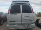 GMC SAVANA G25 photo