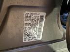 NISSAN MURANO S photo