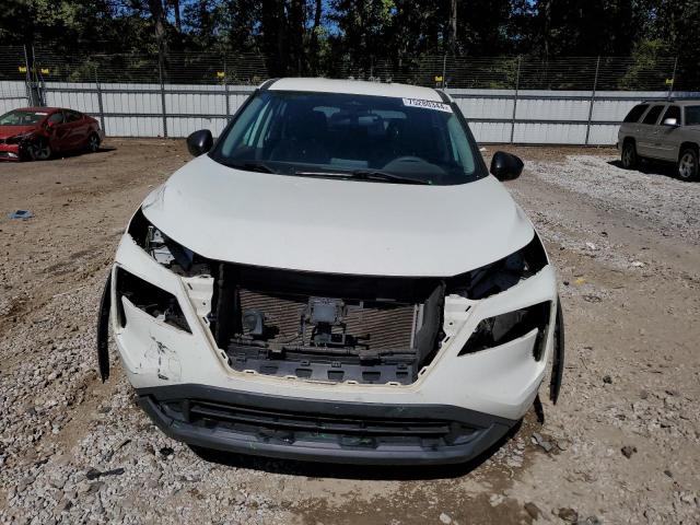 2021 NISSAN ROGUE S - 5N1AT3AA0MC690465