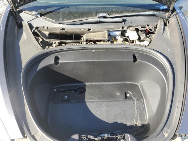 2020 TESLA MODEL 3 - 5YJ3E1EA0LF590342