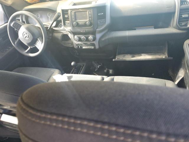 2020 RAM 3500 TRADE - 3C63RRGL6LG255685