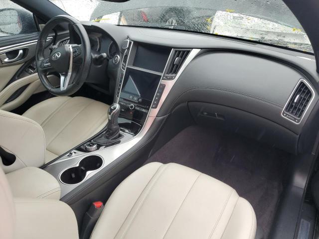 2018 INFINITI Q60 PURE JN1CV7EK4JM200250