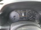 NISSAN ALTIMA S photo