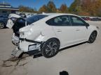 Lot #3023975248 2025 SUBARU LEGACY PRE