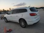 BUICK ENCLAVE photo