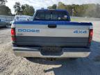 DODGE RAM 1500 photo