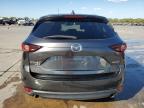 Lot #3023123146 2021 MAZDA CX-5 TOURI