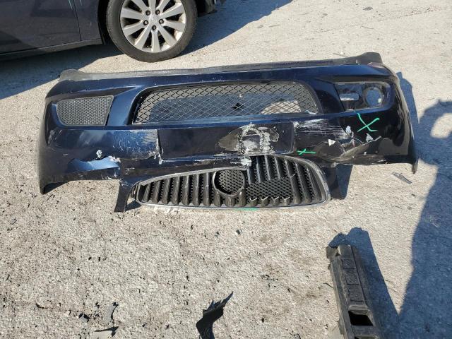 2015 BUICK VERANO - 1G4PP5SK7F4132076