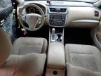 NISSAN ALTIMA 2.5 photo