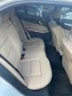 MERCEDES-BENZ E 350 4MAT photo