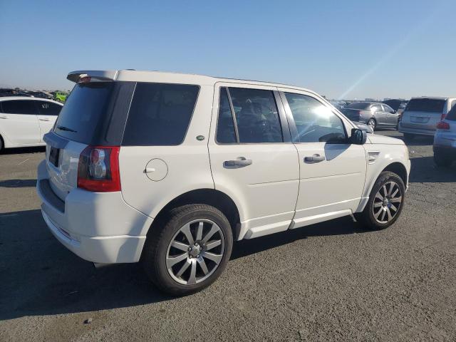 Vin: salfr2bn0ah161156, lot: 74072234, land rover lr2 hse 20103