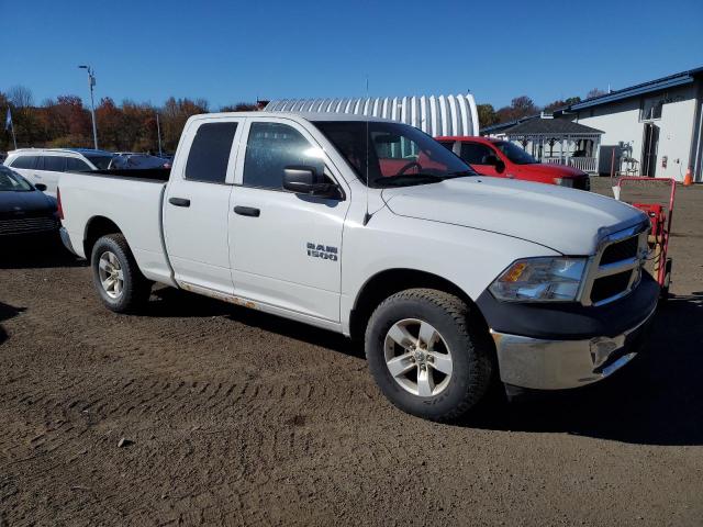 VIN 1C6RR7FG4ES242450 2014 RAM 1500, ST no.4