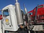 Lot #3025135221 2001 PETERBILT 378