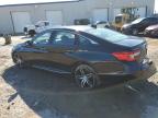 Lot #2986104158 2022 HONDA ACCORD TOU