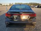 Lot #2986246037 2021 KIA FORTE