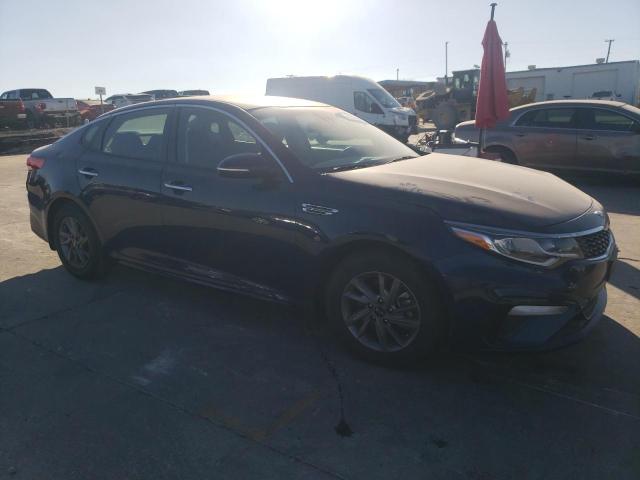 Vin: 5xxgt4l38lg419543, lot: 77842444, kia optima lx 20204