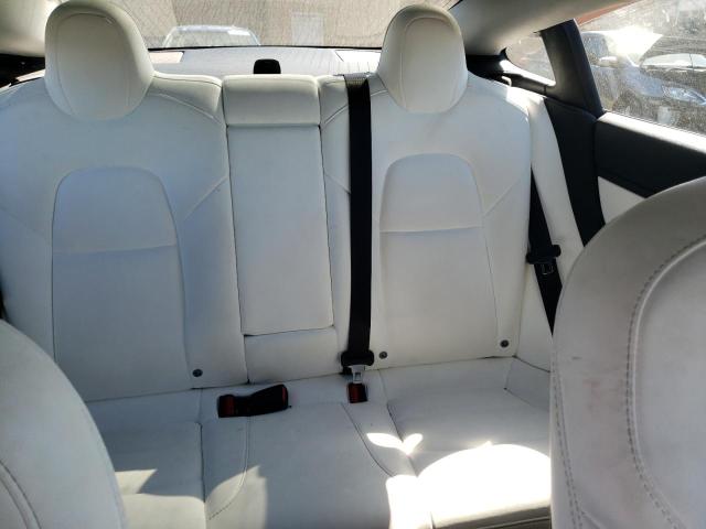 2020 TESLA MODEL 3 - 5YJ3E1EA3LF808158