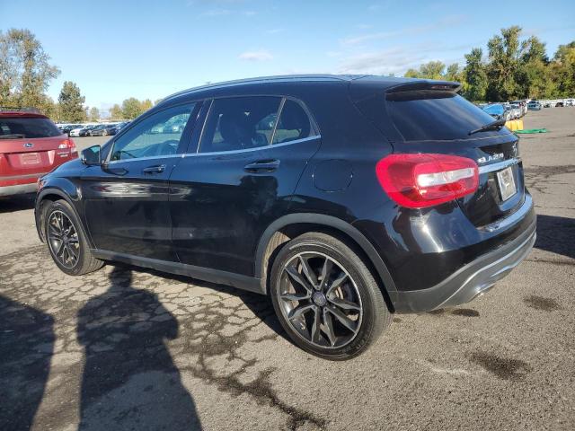 VIN WDCTG4GB3HJ307993 2017 MERCEDES-BENZ GLA-CLASS no.2