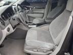 BUICK ENCLAVE photo